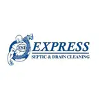 Express Septic Pumping - Boise, ID, USA
