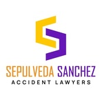 Sepulveda Sanchez Accident Lawyers - Los Angeles, CA, USA