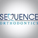 Sequence Orthodontics - Waldorf, MD, USA