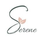 Serene Health Clinic - Tornoto, ON, Canada
