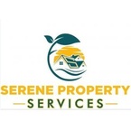 Serene Property Services LLC - Sparta, NJ, USA