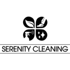 Serenity Cleaning - Toledo, Ohio - Toledo, OH, USA