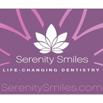 Serenity Smiles Cosmetic Dentist Scottsdale - Scottsdale, AZ, USA