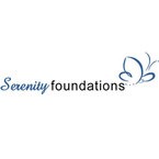 Serenity Foundations - Anthem, AZ, USA