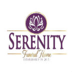 Serenity Funeral Home - North Las Vegas, NV, USA