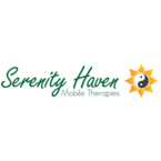 Counselling Psychotherapy - West Glamorgan, Swansea, United Kingdom