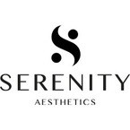 Serenity Aesthetics - Leeds, London N, United Kingdom