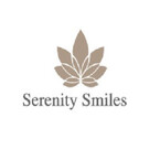 Serenity Smiles - Scottsdale, AZ, USA