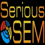 Serious SEM - Nashville - Nashvhille, TN, USA
