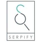 Serpify Limited - Manchaster, Greater Manchester, United Kingdom