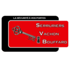 Serruriers Vachon-Bouffard Inc. - Montreal, QC, Canada