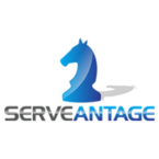 Find Utah Drywall Painting Services on Serveantage - Salt Lake City, UT, USA