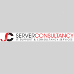 Server Consultancy Ltd - Harrow, Middlesex, United Kingdom