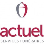 Services funéraires Actuel - Verdun, QC, Canada