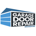 Garage Door Repair Brisbane - Ascot, QLD, Australia