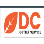 DC Gutter Service - Washington, DC, USA