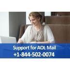 AOL Customer Support - Albany, NY, USA
