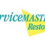 ServiceMaster Restorations by Wright - Fort Myers, FL, USA