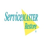 ServiceMaster Restoration By Simons - Chicago, IL, USA