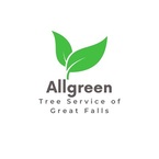 Allgreen Tree Service Great Falls - Great Falls, MT, USA