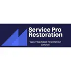 Service Pro Restoration - Jacksonville, AR, USA