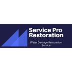 Service Pro Restoration - Raleigh, NC, USA
