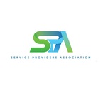 Service Providers Association - West Des Moines, IA, USA
