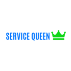 Service Queen Tree Services Miami - Miami, FL, USA