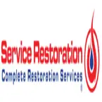 Service Restoration - Lithia Springs, GA, USA