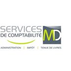 Services de Comptabilite MD - Chicoutimi, QC, Canada