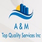 A & M Top Quality Services Inc. - Hialeah Gardens, FL, USA