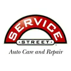 Service Street Auto Repair - Mableton, GA, USA