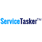 ServiceTasker™️ - Adelaide, SA, Australia