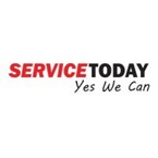 Service Today - Yes We Can!
