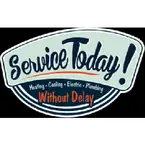 Service Today Heating, Cooling, & Plumbing - Brainerd, MN, USA