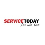 Service Today Plumber Greystanes - Greystanes, NSW, Australia