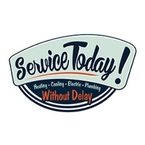 Service Today! - South Saint Paul, MN, USA