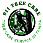 JDM Tree Service - Tampa, FL, USA