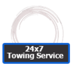 T&S Auto Assistance Service - Tuscon, AZ, USA