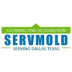 Servmold of Dallas - Dallas, TX, USA