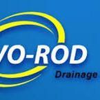 Servo-Rod Drainage Specialists - Leicester, Leicestershire, United Kingdom