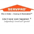 Servpro of Coos, Curry & Del Norte Counties - North Bend, OR, USA