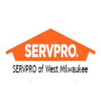 SERVPRO of West Milwaukee - West Allis, WI, USA