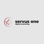Servus One - Scarborough, ON, Canada