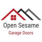 Open Sesame GarageDoors - Doraville, GA, USA