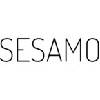 SESAMO - Italian Asian Restaurant Hell's Kitchen NYC - New Yrok, NY, USA