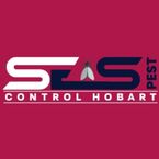 Ant Control Hobart - Hobart, TAS, Australia
