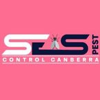 Ant Pest Control Canberra - Canberra, ACT, Australia
