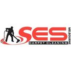 Carpet Cleaners Seacliff - Melbourne, VIC, Australia