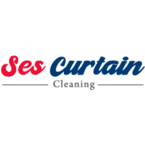 SES Curtain Cleaning Hobart - Hobart, TAS, Australia